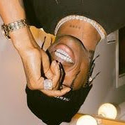 Profile Picture of Paul George (@paulgeorge7614) on Youtube