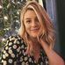 Profile Picture of Emma Ebers (@emma.ebers.3) on Facebook