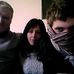 Profile Picture of James Mc Cullagh (@james.mccullagh.735) on Facebook