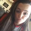 Profile Picture of Jess Downey (@@mommy_shark_26) on Tiktok