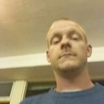 Profile Picture of Peter Lambert (@peter_lambert) on Instagram