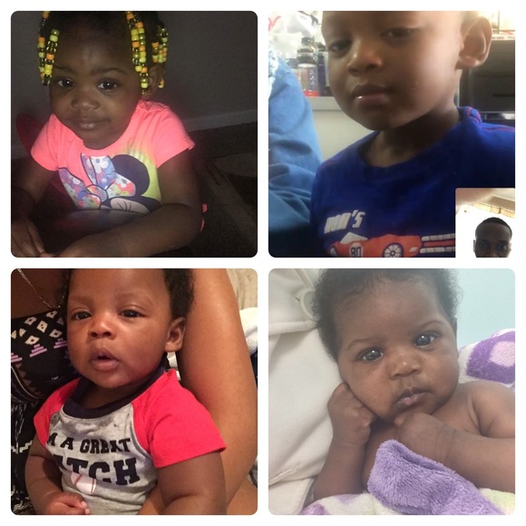 Profile Picture of Dwight Kennedy (@deon558) on Poshmark