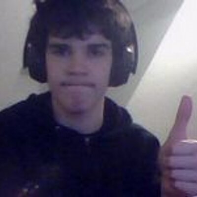 Profile Picture of Joseph Butala (@Kaseykhmeb) on Twitter