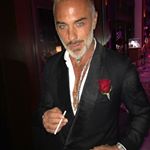 Profile Picture of Aaron Axel (@aaron.axel.1654) on Instagram