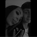 Profile Picture of Matthew Montgomery (@matthew.montgomery.904) on Facebook