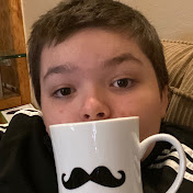 Profile Picture of Gavin Wright (@gavinwright7699) on Youtube