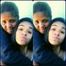Profile Picture of Lorenaa Dancy Zn (moreninha) (@Lorenaa-Dancy-Zn) on Facebook