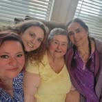 Profile Picture of Lori Wilkes (Lori Chamberlain Wilkes) (@lori.wilkes.3) on Facebook