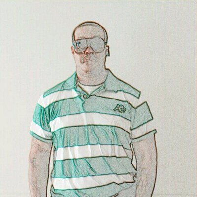 Profile Picture of Keefe Pennymon (@KPDRUMSDETROIT) on Twitter