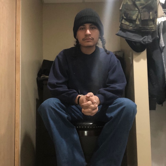 Profile Picture of Joel Castaneda (@joelsflashback) on Poshmark