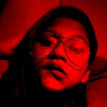 Profile Picture of Cassandra.Antonette.Daniel✝ (@cassy_daniel_18) on Instagram