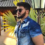 Profile Picture of 𝗚𝗔𝗕𝗥𝗜𝗘𝗟 𝗖𝗔𝗠𝗣𝗢𝗦 (@gabrielcamppos) on Instagram