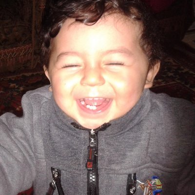 Profile Picture of Mohamed Zidan (@mohamedzidan_x) on Twitter