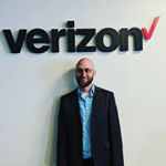 Profile Picture of Mark Duchene (@vz.mark.duchene) on Instagram