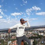 Profile Picture of Joseph Mareka (@joseph.mareka) on Instagram