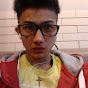 jekiiejek77 - Tiktok Profile Picture of jekiiejek77 (@@jekiiejek77) on Tiktok