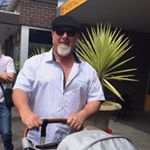 Profile Picture of Gavin Dodd (@gavin.dodd.7) on Instagram