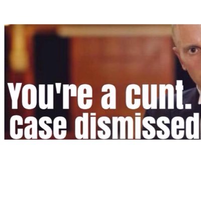 Profile Picture of Tina Maphony (@TinaMalone32) on Twitter