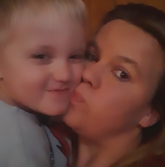 Profile Picture of Jeremy Turner (@turnastyle85) on Poshmark