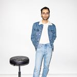 Profile Picture of Michael Yapujian (@michael.yapujian) on Instagram