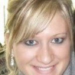 Profile Picture of Erica Schreckengast (@air8584) on Instagram