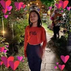 Profile Picture of Princess Ivy Viray (@princess.ivy.viray.2024) on Facebook