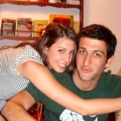 Profile Picture of Pablo De Bartolo (@Pablodebartolo) on Twitter