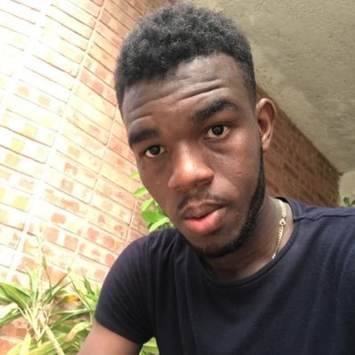 Profile Picture of Gabriel Jacqueson (@GabrielJacques1) on Twitter