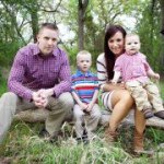 Profile Picture of Chad Henderson (@rheastacey24) on Instagram