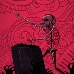 braden steele dillon perry - Instagram Profile Picture of braden steele dillon perry (@the_partyrocker379) on Instagram