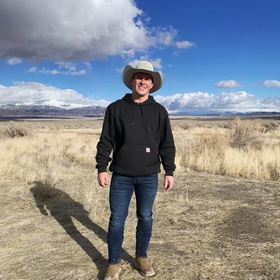 Profile Picture of Joe (@mask_joseph) on Twitter