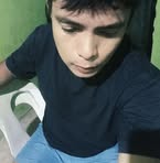 Profile Picture of Randy Jardin (@randy.jardin.2024) on Facebook