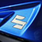 Takeo Sato Junior - Flickr Profile Picture of Takeo Sato Junior (@takeo sato junior) on Flickr