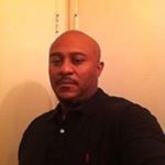 Profile Picture of Stefan Adams (@stefan.adams.3760) on Instagram