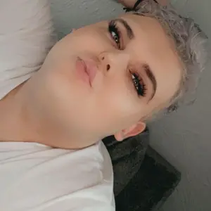 Profile Picture of Jacob Beal (@@jacobbeal3) on Tiktok