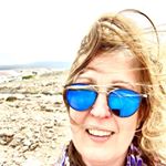 Profile Picture of Cristina Barnés (@cristina_barnes_barrallon) on Instagram