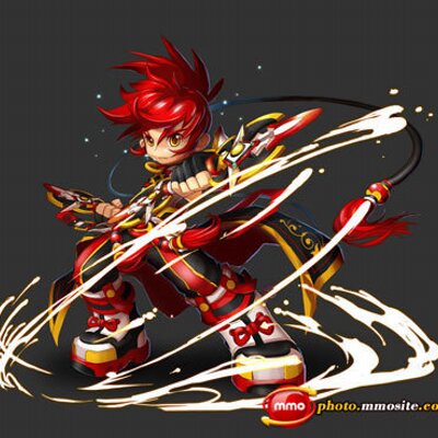 Profile Picture of Samuel Collado (@SamuelCollado) on Twitter