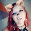 Profile Picture of Abby (@Quinn93) on Tiktok
