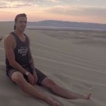 Profile Picture of Chad Hoare (@chadhoare) on Instagram