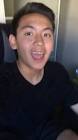 Profile Picture of   Jonathan Lam (@jonathanlam)... (@jonathanlam) on Tiktok