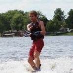 Profile Picture of Scott Beckmann (@scott.beckmann.77) on Facebook