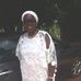 Profile Picture of Eva Danso (@eva.danso.165) on Facebook