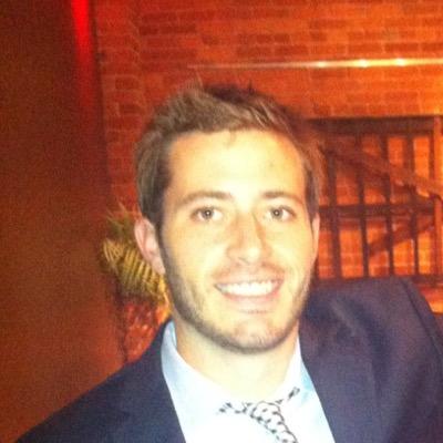 Profile Picture of Bobby Solomon (@bobsol87) on Twitter