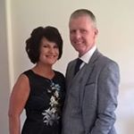 David Burrowes - Instagram Profile Picture of David Burrowes (@burrowes.david) on Instagram