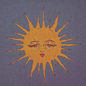 Profile Picture of Erika Mauro (@erikamauro7992) on Youtube