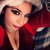 Profile Picture of sara (@@saraperla89) on Tiktok