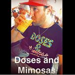 Profile Picture of Caleb Chandler (@cchandler18) on Instagram