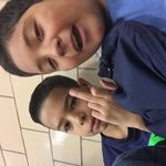 Profile Picture of Nicholas (@nicksrellano) on Instagram
