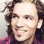 Profile Picture of Daniel Herrera (@daniel ka) on Flickr