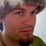 Profile Picture of Thomas Nichols (@ticholsnichols) on Flickr